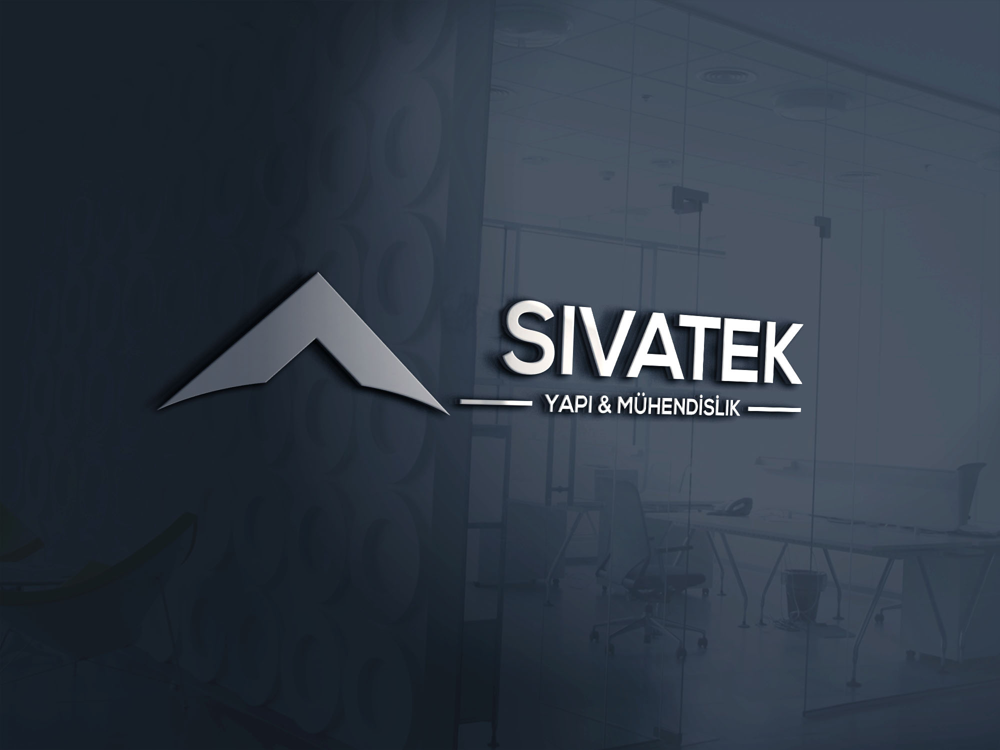 sivatek-banner